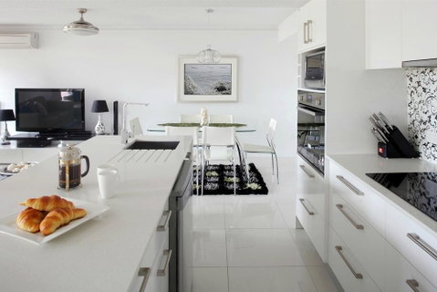Hotel Laguna - Accommodation Search 3