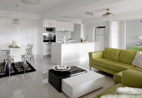 Hotel Laguna - Accommodation Search 12