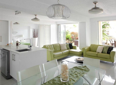 Hotel Laguna - Accommodation Search 2