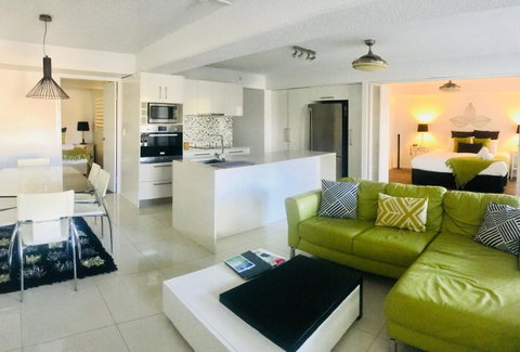 Hotel Laguna - Accommodation Search 7