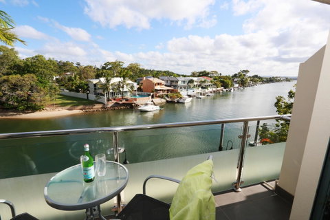 Hotel Laguna - Accommodation Search 6