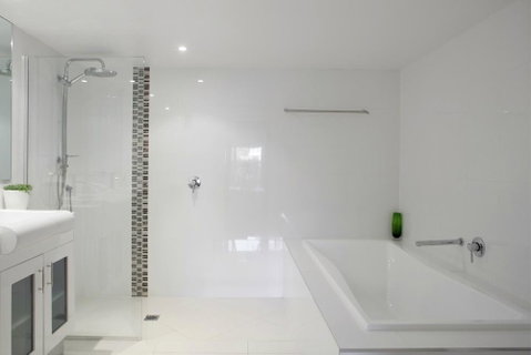 Hotel Laguna - Accommodation Search 5