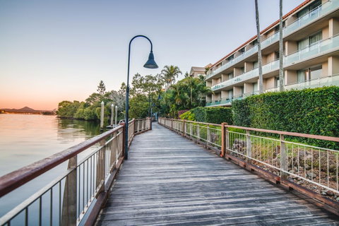 Hotel Laguna - Accommodation Search 16