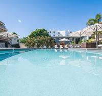 Hotel Laguna - Accommodation Search