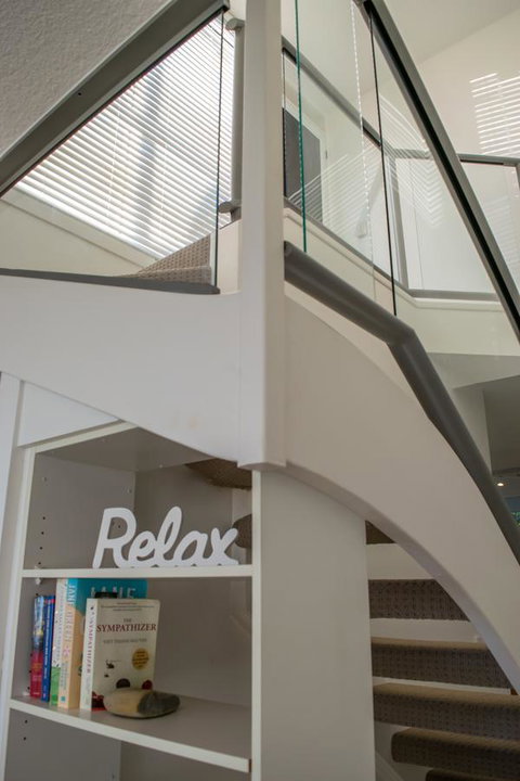 Noosa Hill Resort - Accommodation Search 36