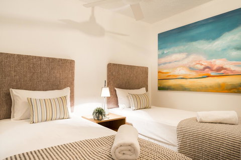 Noosa Hill Resort - Accommodation Search 11