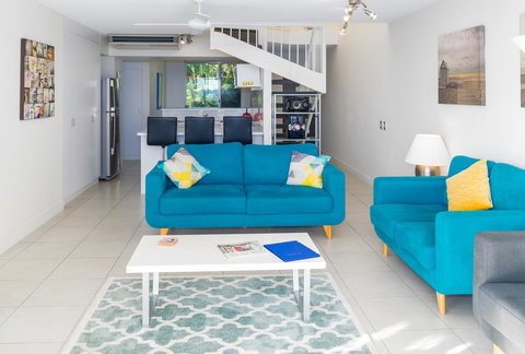 Noosa Hill Resort - Accommodation Search 14