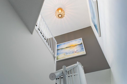 Noosa Hill Resort - Accommodation Search 20