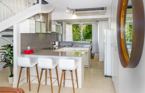 Noosa Hill Resort - Accommodation Search 22