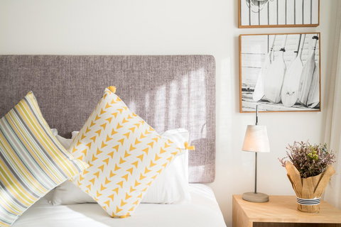 Noosa Hill Resort - Accommodation Search 8