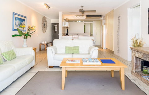 Noosa Hill Resort - Accommodation Search 39