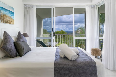 Noosa Hill Resort - Accommodation Search 17