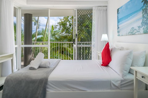 Noosa Hill Resort - Accommodation Search 29