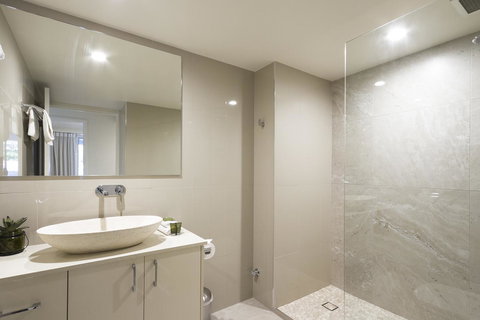 Noosa Hill Resort - Accommodation Search 5