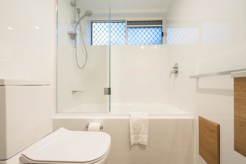 Noosa Hill Resort - Accommodation Search 26