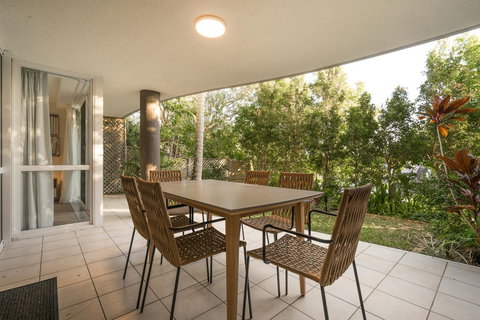 Noosa Hill Resort - Accommodation Search 10