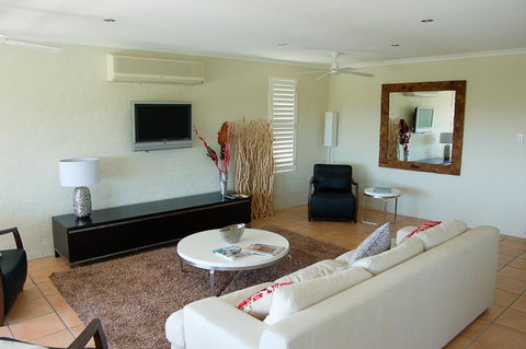 Myuna Holiday Apartments - Accommodation Search 26