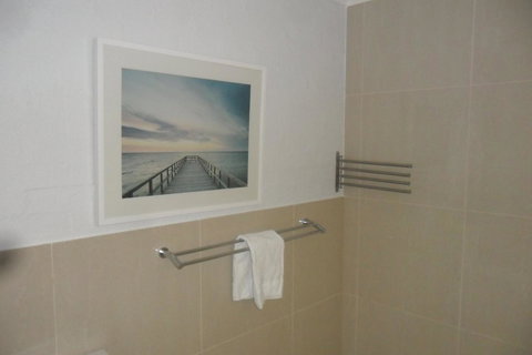 Myuna Holiday Apartments - Accommodation Search 15