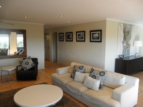 Myuna Holiday Apartments - Accommodation Search 37