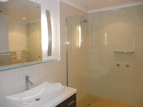 Myuna Holiday Apartments - Accommodation Search 42