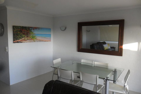 Myuna Holiday Apartments - Accommodation Search 9