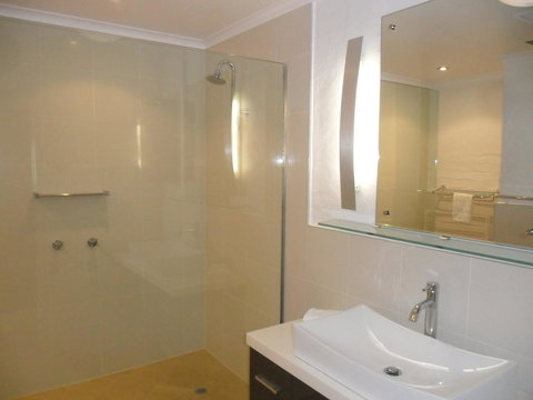 Myuna Holiday Apartments - Accommodation Search 38