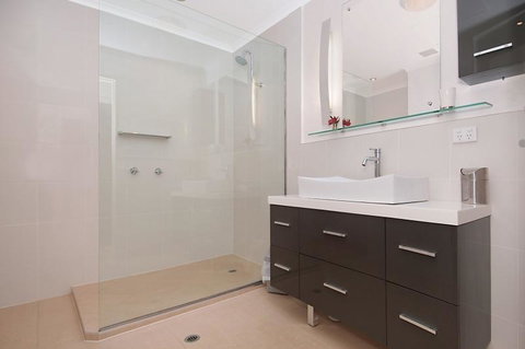 Myuna Holiday Apartments - Accommodation Search 20