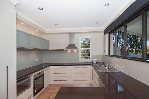 Myuna Holiday Apartments - Accommodation Search 22