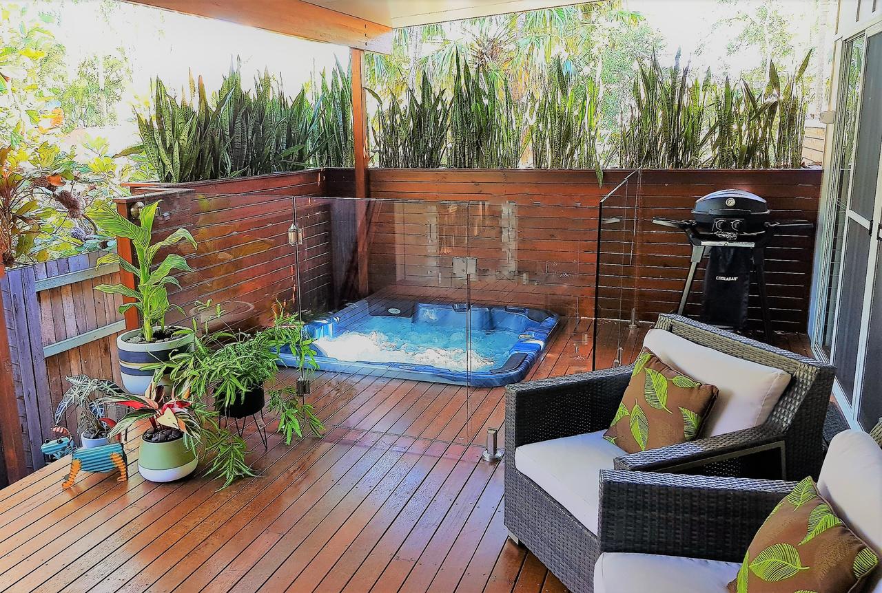 Coolum Beach QLD Accommodation Search