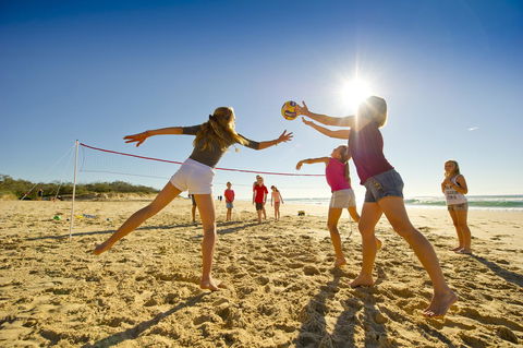 The Retreat Beach Houses - Accommodation Search 15