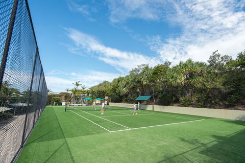 The Retreat Beach Houses - Accommodation Search 5