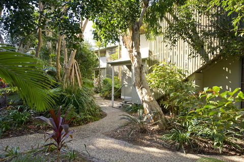 The Retreat Beach Houses - Accommodation Search 14