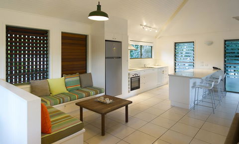 The Retreat Beach Houses - Accommodation Search 9