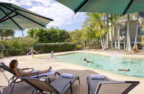 The Retreat Beach Houses - Accommodation Search 18
