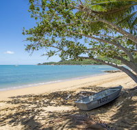 Sails on Horseshoe Apartment 9 - Accommodation Search