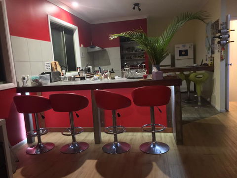 KiteSurf 1770 Beach House - Accommodation Search 14