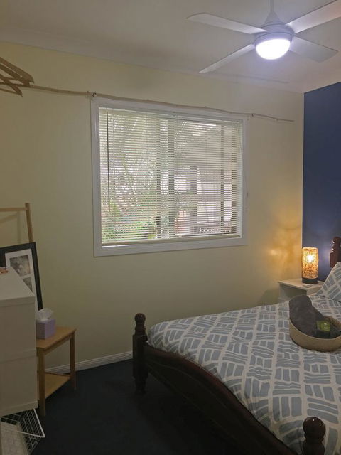 KiteSurf 1770 Beach House - Accommodation Search 35