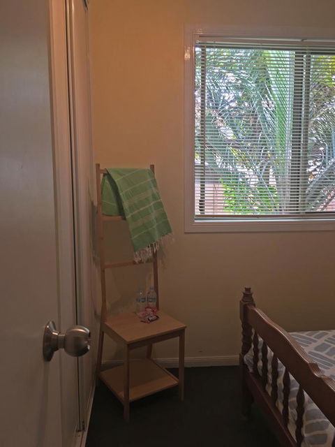 KiteSurf 1770 Beach House - Accommodation Search 25