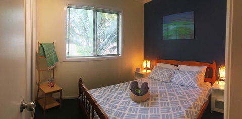 KiteSurf 1770 Beach House - Accommodation Search 15