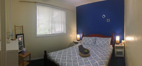 KiteSurf 1770 Beach House - Accommodation Search 32