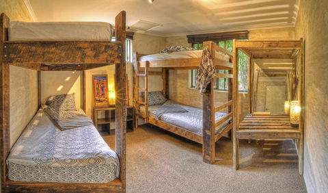 KiteSurf 1770 Beach House - Accommodation Search 43