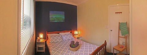KiteSurf 1770 Beach House - Accommodation Search 19