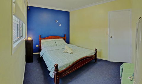 KiteSurf 1770 Beach House - Accommodation Search 13