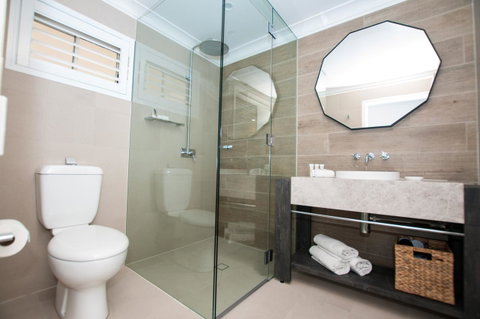 Mercure Clear Mountain Lodge - Accommodation Search 9