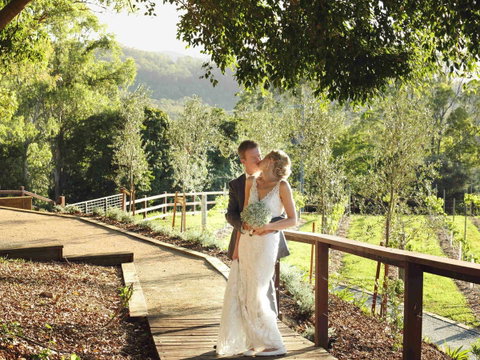Mercure Clear Mountain Lodge - Accommodation Search 37