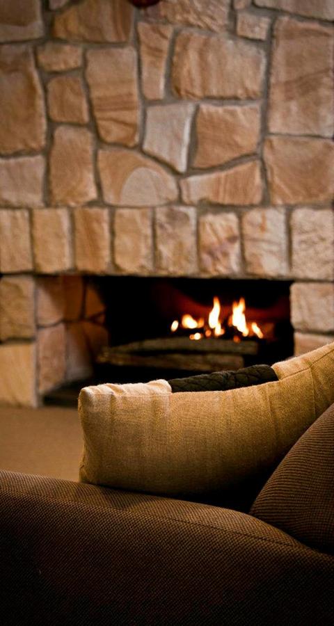 Mercure Clear Mountain Lodge - Accommodation Search 18