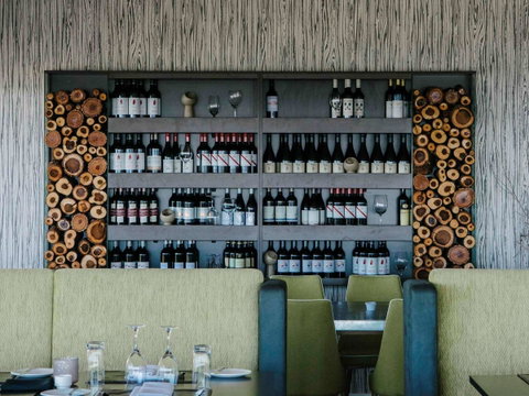 Mercure Clear Mountain Lodge - Accommodation Search 38