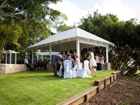 Mercure Clear Mountain Lodge - Accommodation Search 40