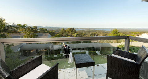 Mercure Clear Mountain Lodge - Accommodation Search 8