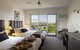 Mercure Clear Mountain Lodge - thumb 6